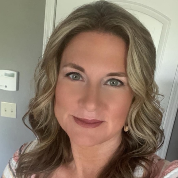taggzmom